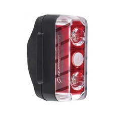 Bell Blackburn Dayblazer 65 Rear Light